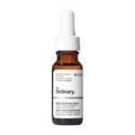 Multi-Peptide Eye Serum odmładzające serum pod oczy 15ml