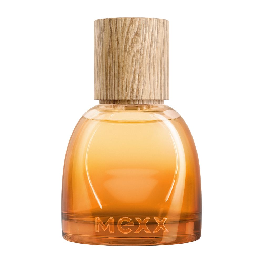 18246981776781035 Inspired Glow for Her woda perfumowana spray 30ml - obrazek 1