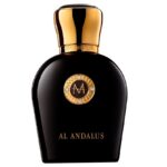 Al Andalus woda perfumowana spray 50ml