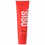 Osis+ G. Force bardzo mocno utrwalający żel do włosów 150ml