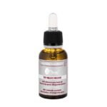Beauty Cocktail 3D Mezo Resve koktajl przeciwzmarszczkowy 30ml