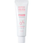 Peptide Energy Facial Cream energetyzujący krem do twarzy z peptydami 50ml