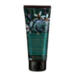 Spa Experience żel pod prysznic ujędrniająco-odżywczy Orange & White Flowers 200ml