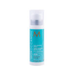 Curl Defining Cream krem podkreślający strukturę loków 250ml