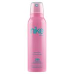 Sweet Blossom Woman dezodorant spray 200ml