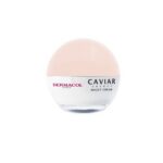 Caviar Energy Night Cream przeciwstarzeniowy krem na noc 50ml