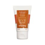 Super Soin Solaire Facial Sun Care SPF30 ochronny krem do opalania twarzy 60ml
