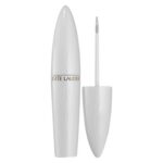 Turbo Lash Night Revitalizing Serum Lash + Brow wzmacniające serum do rzęs i brwi 6ml