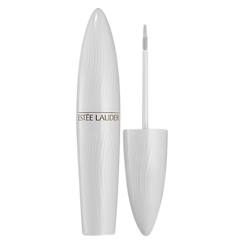 18275761739552578 Turbo Lash Night Revitalizing Serum Lash + Brow wzmacniające serum do rzęs i brwi 6ml - obrazek 1