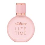 Life Time Women woda perfumowana spray 30ml