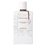 Collection Extraordinaire Patchouli Blanc woda perfumowana spray  - produkt bez opakowania