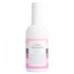 Color Shampoo odżywczy szampon do włosów farbowanych 250ml