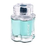 Edge Intense woda perfumowana spray 100ml