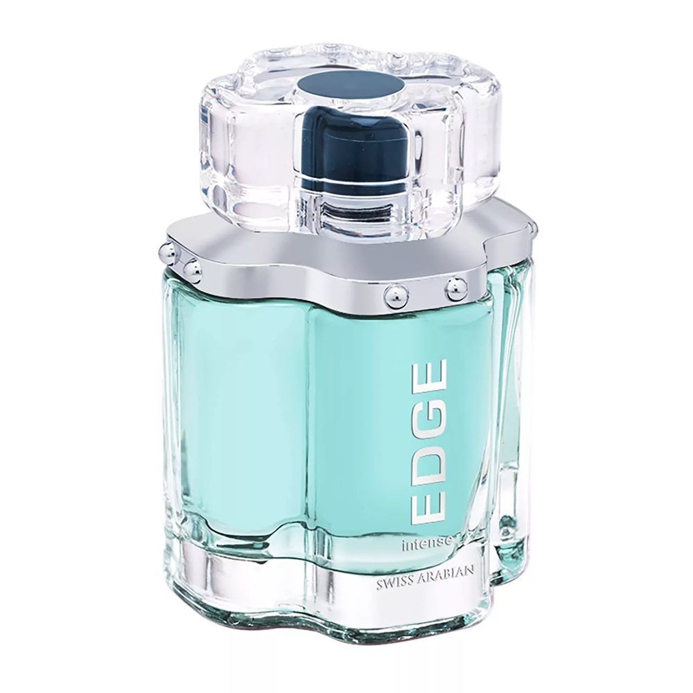 18285411730202629 Edge Intense woda perfumowana spray 100ml - obrazek 1