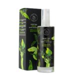 Wasabi wcierka stymulująca 100ml