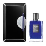 Moonlight in Heaven woda perfumowana refill spray 50ml