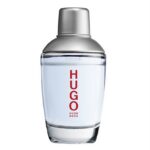 Hugo Iced woda toaletowa spray 75ml
