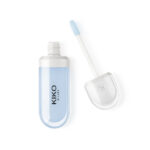 Kissable Lip Volume Plumping Lip Cream wygładzający krem do ust zwiększający objętość 05 Bluetopia 6.5ml