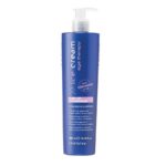Ice Cream Age Therapy Hair Lift Conditioner regenerująca odżywka do włosów dojrzałych o porowatej strukturze 300ml