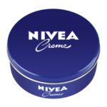 Cream krem uniwersalny puszka 400ml