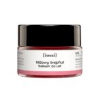 Balsam do ust Różowy Grejpfrut 15ml