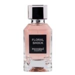 Floral Shock woda perfumowana spray 100ml