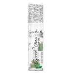 Good Vibes Lip Oil olejek do ust 2 Mint 6ml