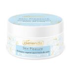Skin Pleasure otulająco-regenerujące masło do ciała 200ml