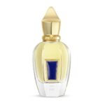 17/17 XXY perfumy spray 50ml