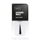 Extreme Nails lakier do paznokci 20 8.5ml