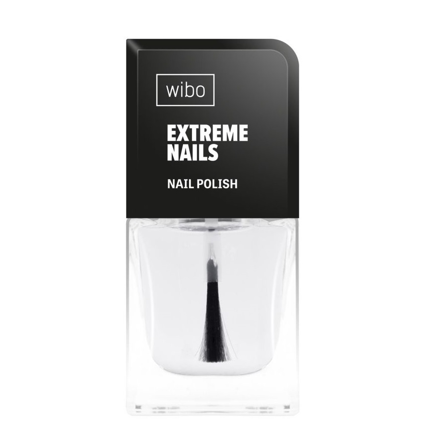18337901747918740 Extreme Nails lakier do paznokci 20 8.5ml - obrazek 1