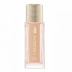 Pour Femme Intense woda perfumowana spray 30ml