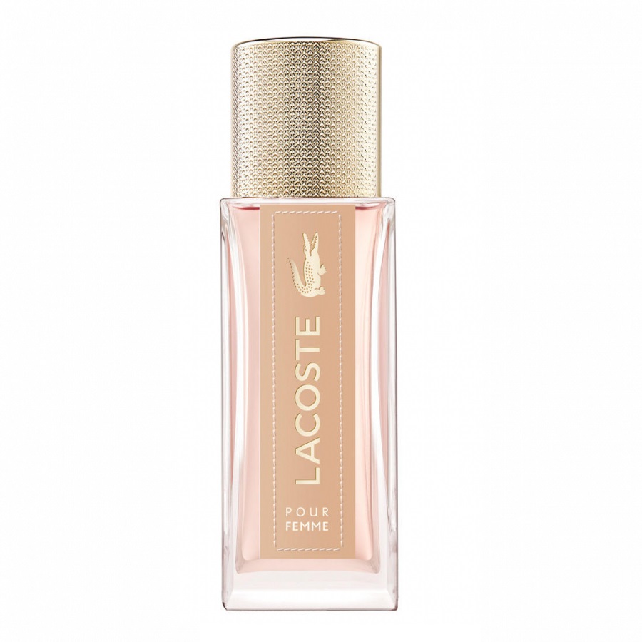 18341911701415999 Pour Femme Intense woda perfumowana spray 30ml - obrazek 1