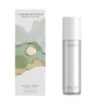Balance Cream balansujący krem do twarzy 50ml