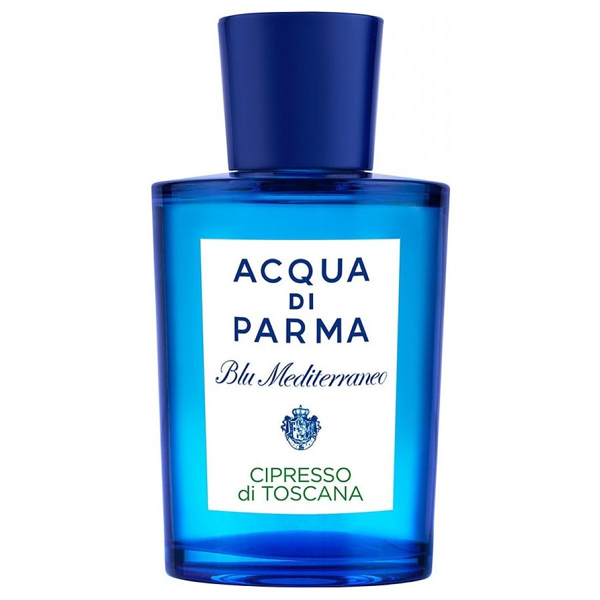 18345261694756254 Blu Mediterraneo Cipresso Di Toscana woda toaletowa spray 75ml - obrazek 1