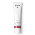 Shower Cream krem pod prysznic Lemon & Lemongrass 150ml