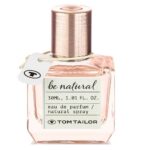 Be Natural for Her woda perfumowana spray 30ml
