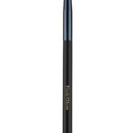 Makeup Brush pędzel do makijażu 222 Alchemis't Precision Definer