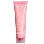 VinoHydra nawilżający krem-żel 60ml