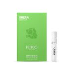 Scent Of Milan Brera District woda perfumowana 1.5ml