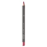 Lipliner kredka do ust Glacier Pink 1.2g