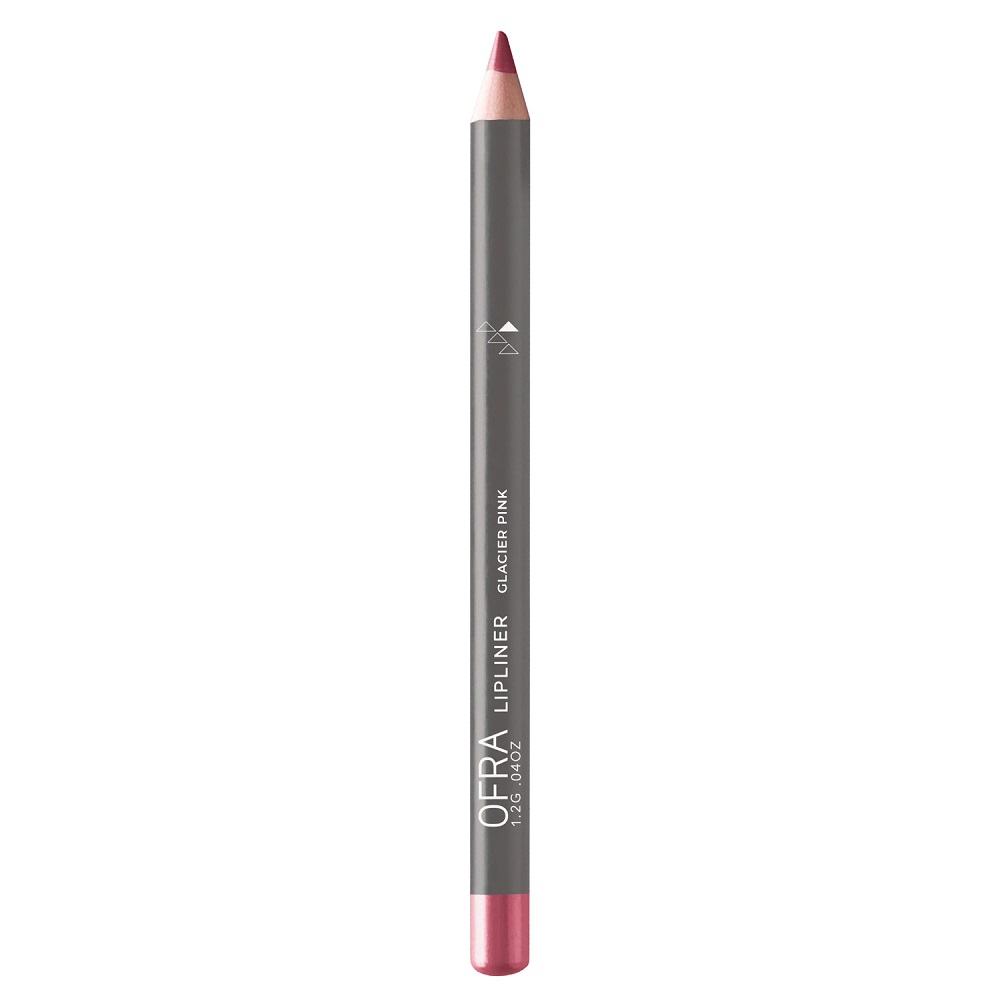 18370681741182717 Lipliner kredka do ust Glacier Pink 1.2g - obrazek 1