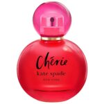 Cherie woda perfumowana spray 100ml