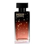 Black & Gold Limited Edition For Her woda toaletowa spray 30ml
