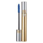 Mascara Volume Effet Faux Cils tusz do rzęs 3 Extreme Blue 7.5ml