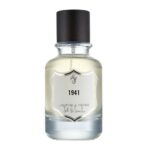 1941 woda perfumowana spray 100ml