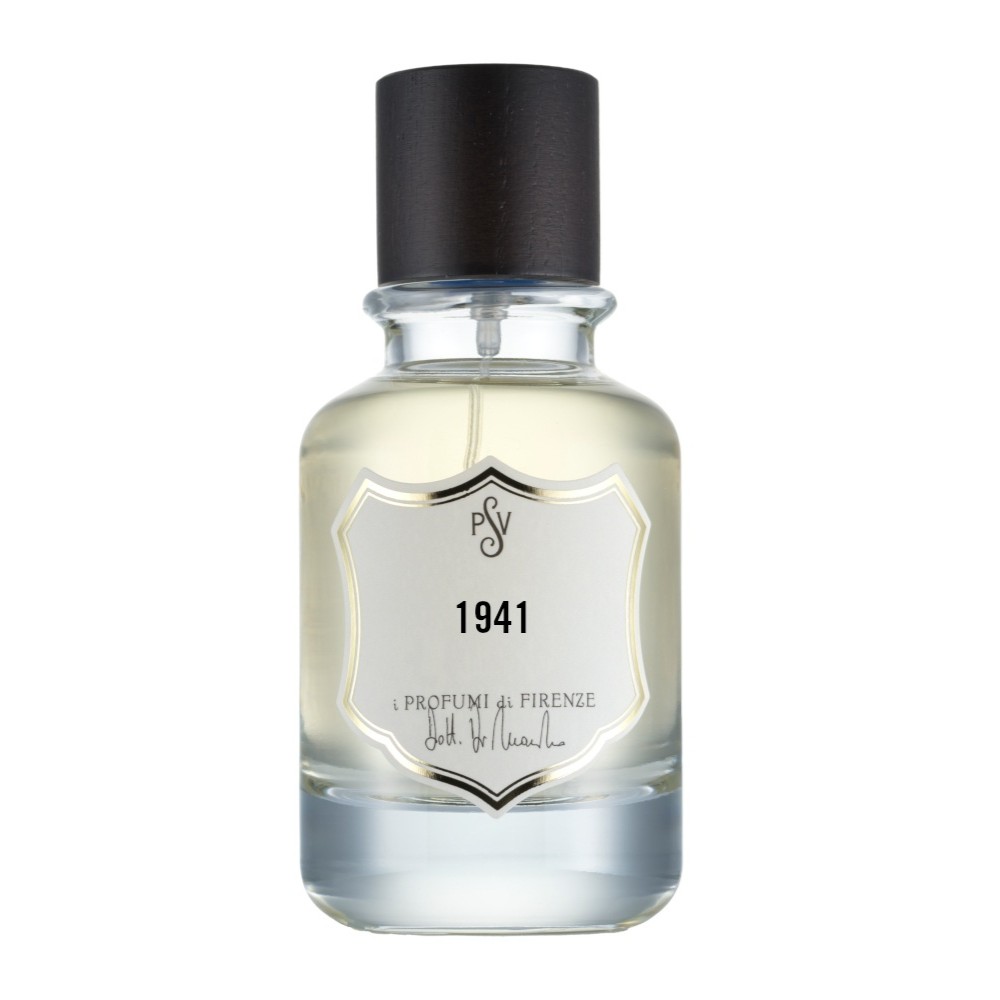 18377031765199125 1941 woda perfumowana spray 100ml - obrazek 1