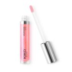 Nourishing Lip Oil odżywczy olejek do ust 03 Stylish Rose 7ml