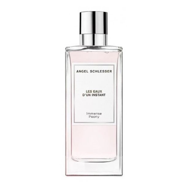 18379961678712006 Les Eaux D'Un Instant Immense Peony woda toaletowa spray 100ml - obrazek 1