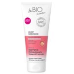 Baby Hair Complex naturalna odżywka do włosów farbowanych przedłużająca trwałość koloru 200ml